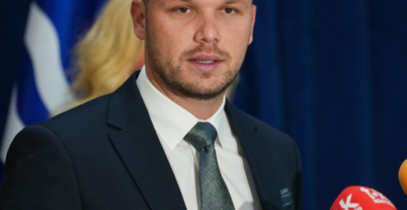 SNSD je nepogoda koja godinama pustoši Srpsku