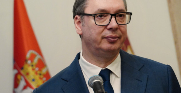 Избори у Србији ће бити одржани можда и до Видовдана