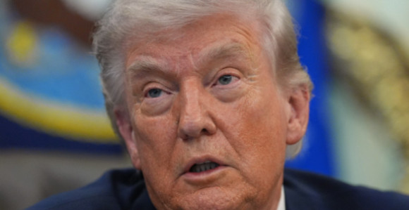 Američke snage će se povući iz Irana "veoma brzo"