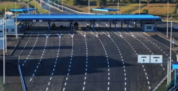 Upravni odbor UIO ponovo odlučuje o prelazu u Gradišci