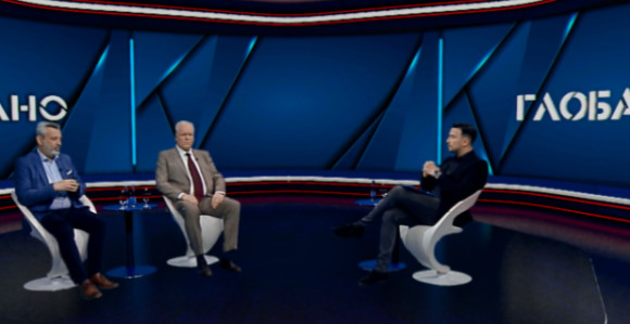 Шта Србији и Српској доносе избори у Мађарској?