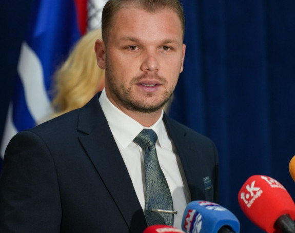 SNSD je nepogoda koja godinama pustoši Srpsku