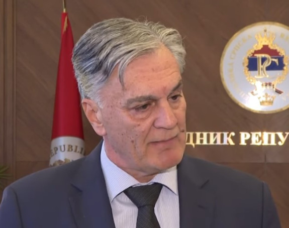 Коначно и Каран коментарисао рекордно задужење