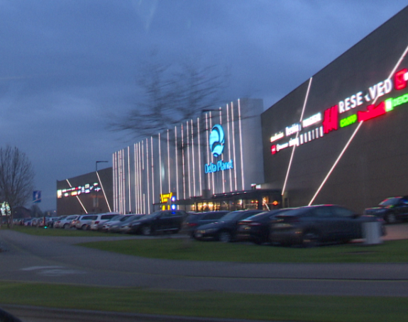 Banjaluka: Oglasila se policija u vezi dojave o bombi