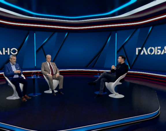 Šta Srbiji i Srpskoj donose izbori u Mađarskoj?