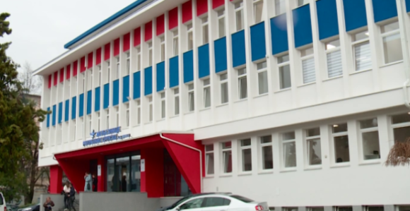 Uprava uspjela "ugasiti pobunu" u Željeznicama Srpske