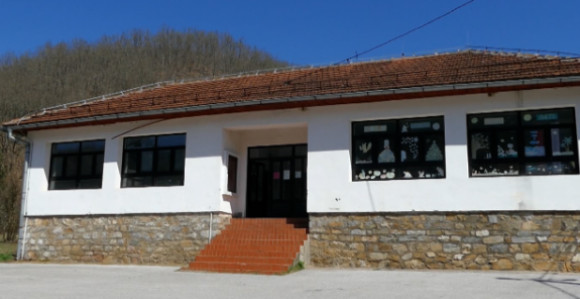 Demografski alarm: Prazne klupe na istoku Srpske