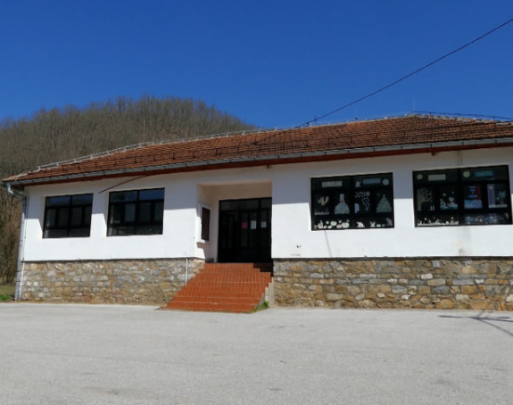 Demografski alarm: Prazne klupe na istoku Srpske