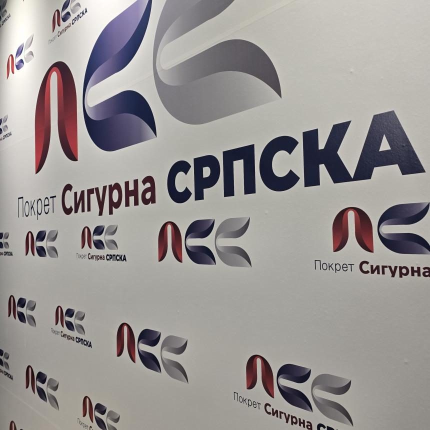 Kako aktivisti SNSD-a ponižavaju poljoprivrednike