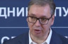 Vučić traži način da ne bude kandidat za premijera, ali...