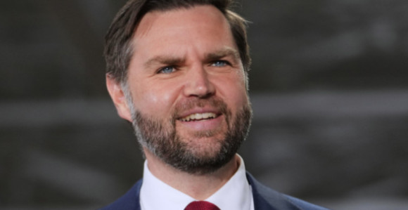 Vens će boraviti u posjeti Mađarskoj od 7. do 8. aprila