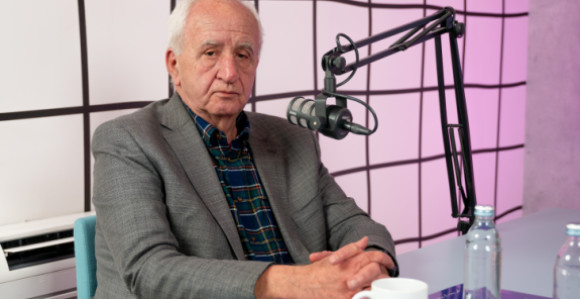 Политичари формалмо желе промјене, а моле Бога да се не десе