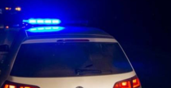 Teška nesreća i kod Modriče, jedna osoba poginula