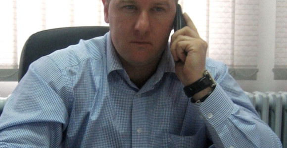 ТИ БиХ пријавио Игора Вуковића због двоструке функције