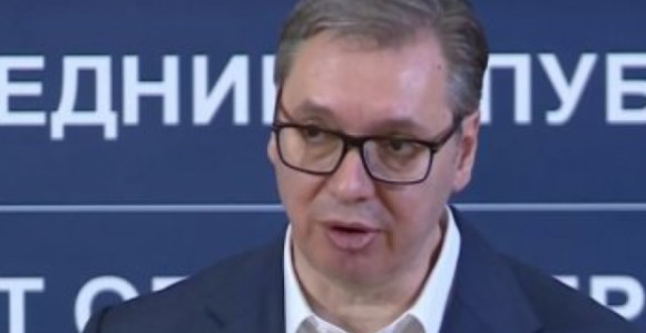 Вучић тражи начин да не буде кандидат за премијера, али...