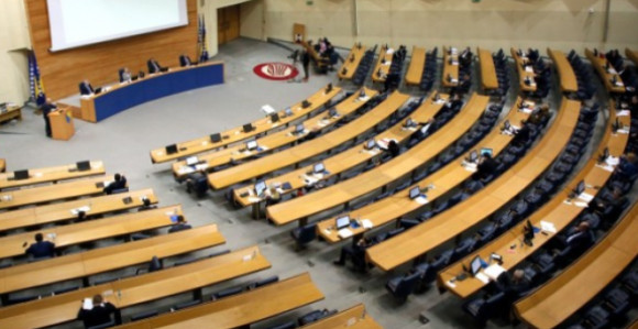 Blagojević analizira: Dodik radi protiv Republike Srpske