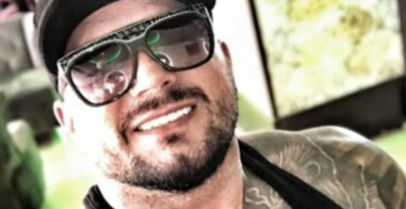 Ćulum izručen BIH: Dovođen u vezu s ubistvom Krunića