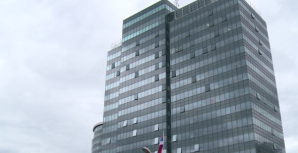 Vlada Republike Srpske proglasila 19. april danom žalosti