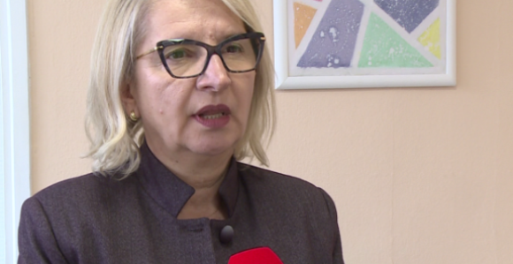 Pekić: Naš cilj je promjena režima u oktobru