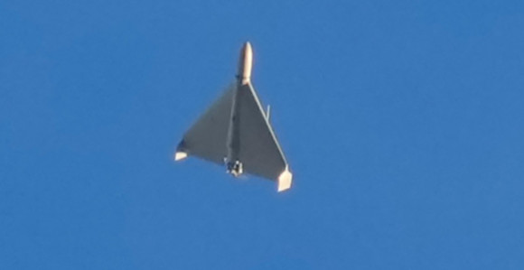 Техеран одбио приједлог САД за 48-часовни прекид ватре