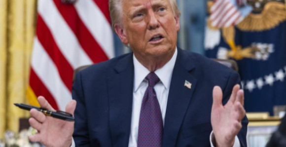 Obaranje američkog aviona neće uticati na pregovore sa Iranom