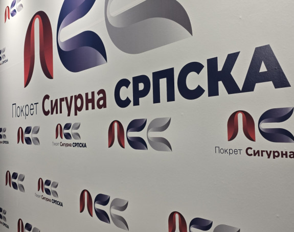 Kako aktivisti SNSD-a ponižavaju poljoprivrednike