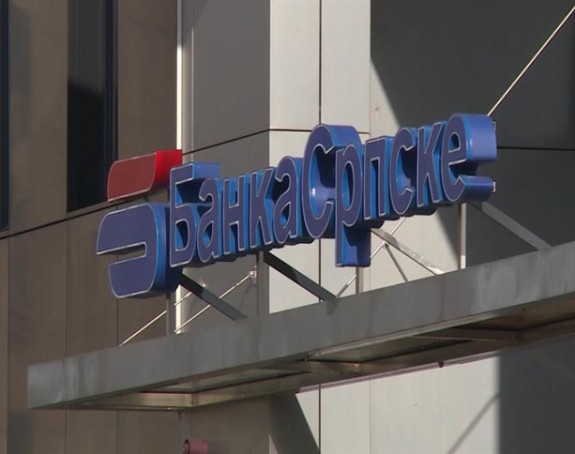 BL: Kontroverzni biznismen prevario propalu banku