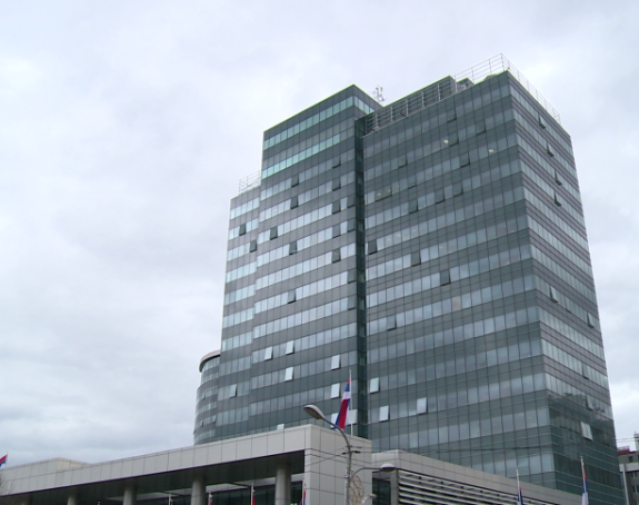 Vlada Republike Srpske proglasila 19. april danom žalosti