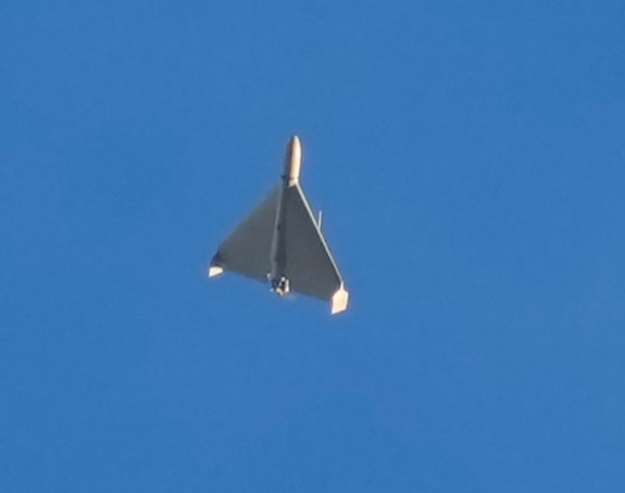 Teheran odbio prijedlog SAD za 48-časovni prekid vatre