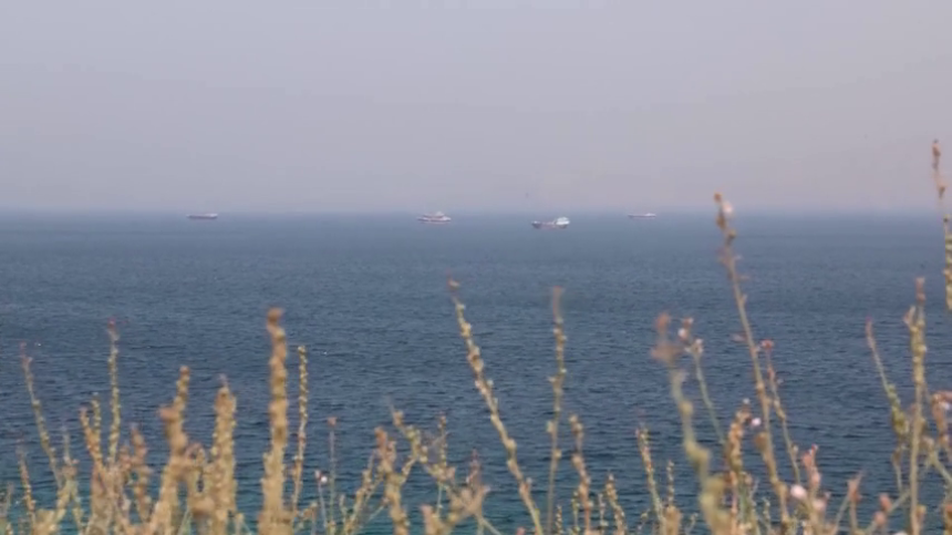 Malo vjerovatno da će Iran popustiti kontrolu nad moreuzom