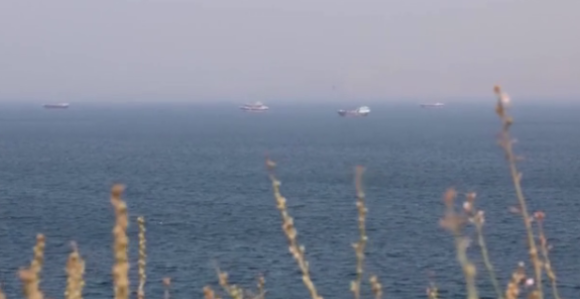 Malo vjerovatno da će Iran popustiti kontrolu nad moreuzom