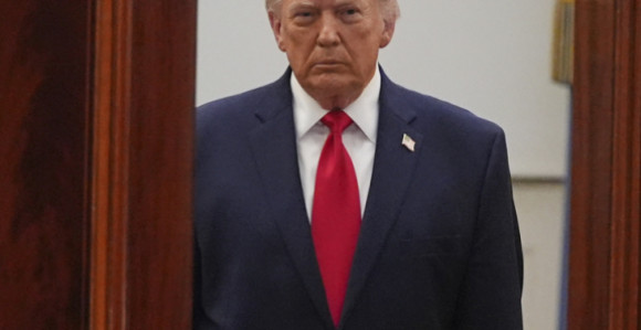 Трамп тражи 152 милиона $ за поновно отварање Алкатраза