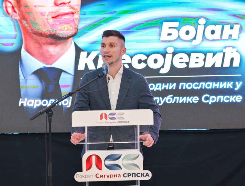 Нека премијер и министарка преживе са просјечном пензијом