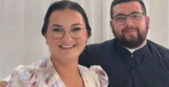 U Derventi i Brodu danas Dan žalosti