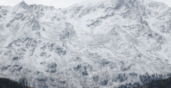 Tragedija: Skijaš poginuo u lavini u Pirinejima