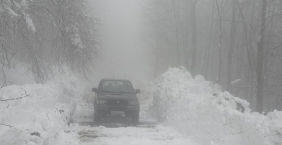 Na Kozari pronađeno tijelo planinara iz Banjaluke