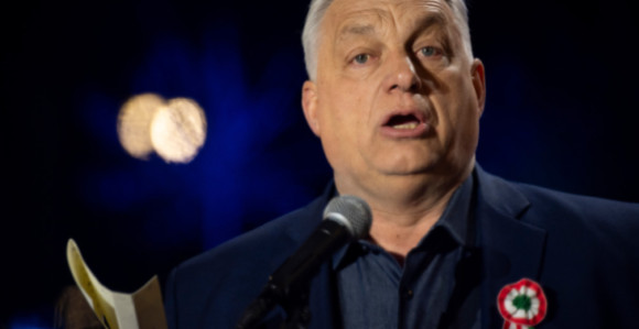 Турски ток штитиће појачане војне снаге Мађарске