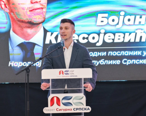 Neka premijer i ministarka prežive sa prosječnom penzijom