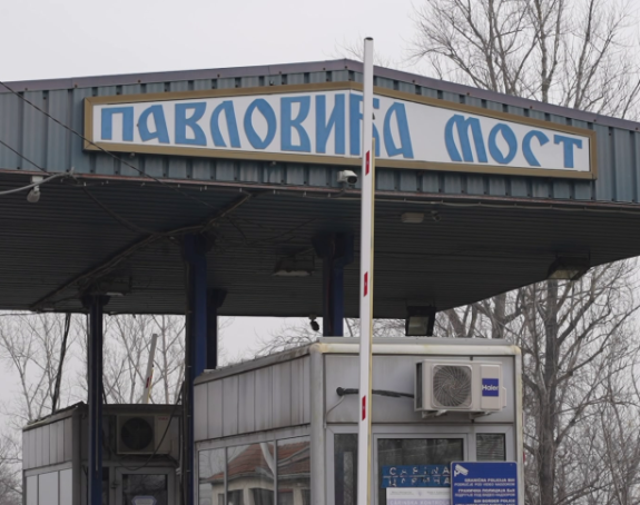 Srbija će obnoviti sve mostove koji je spajaju sa Srpskom