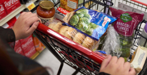 Život postaje luksuz: Građani strepe od novih poskupljenja