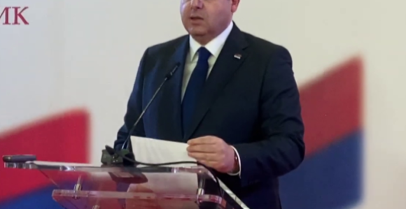 Опозиција у Српској као раштимовани оркестар?!