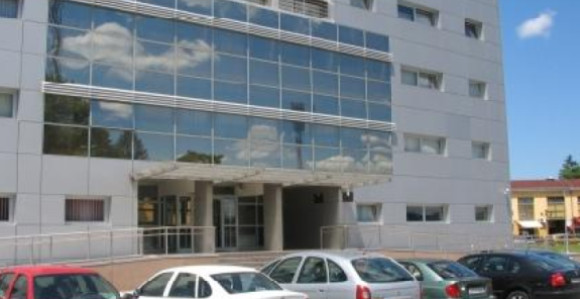 Predložen pritvor osumnjičenom za pokušaj ubistva