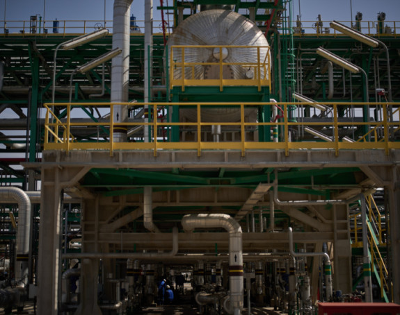 I kad stane rat sa Iranom, cijene će biti visoke