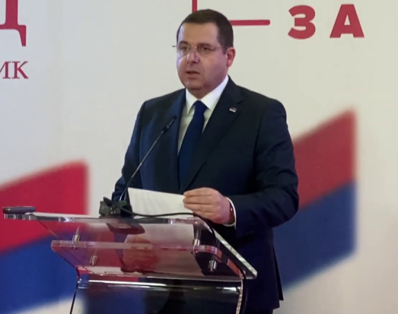 Opozicija u Srpskoj kao raštimovani orkestar?!