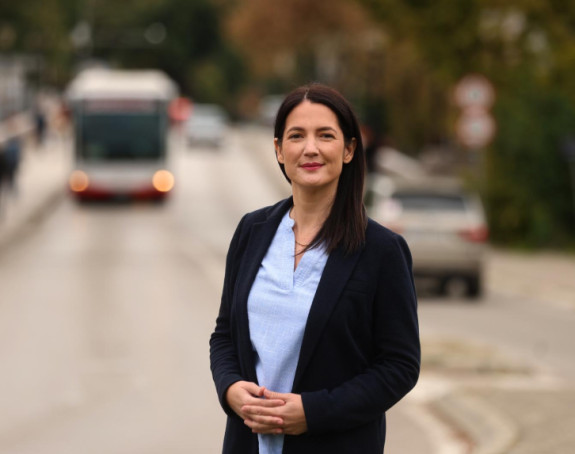 Cilj opozicije mora biti pobjeda režima