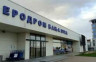 "Aerodromi RS" idu u zaduženje od šest miliona maraka