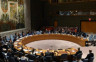 Rusija i Kina u SB uz Iran, stavili veto na rezoluciju