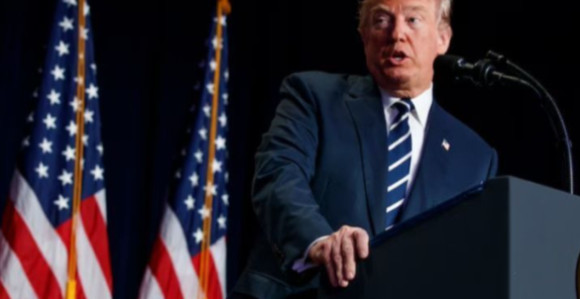 Рок за споразум са Ираном данас је коначан, можео их уништити у једној ноћи!