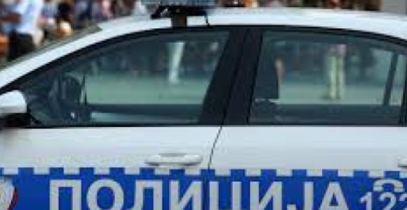 Забрана саобраћаја на територији Лакташа и Бањалуке