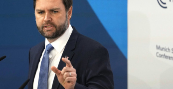 Подршка САД Орбану пред изборе: Венс путује у Мађарску